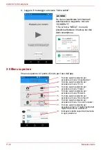 Preview for 450 page of Toshiba CANVIO User Manual