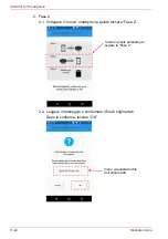 Preview for 462 page of Toshiba CANVIO User Manual