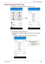 Preview for 467 page of Toshiba CANVIO User Manual