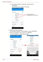 Preview for 468 page of Toshiba CANVIO User Manual