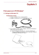 Preview for 475 page of Toshiba CANVIO User Manual