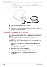 Preview for 476 page of Toshiba CANVIO User Manual