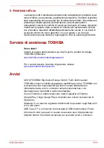 Preview for 481 page of Toshiba CANVIO User Manual