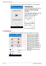 Preview for 494 page of Toshiba CANVIO User Manual