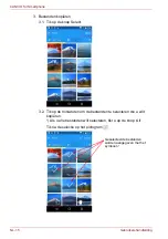 Preview for 496 page of Toshiba CANVIO User Manual