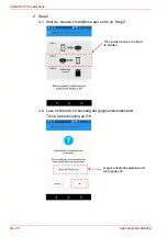 Preview for 506 page of Toshiba CANVIO User Manual