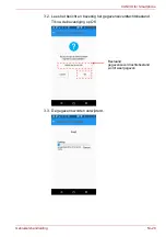 Preview for 509 page of Toshiba CANVIO User Manual