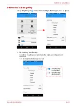 Preview for 511 page of Toshiba CANVIO User Manual