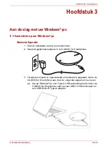 Preview for 519 page of Toshiba CANVIO User Manual