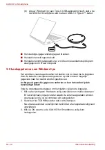 Preview for 520 page of Toshiba CANVIO User Manual