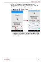 Preview for 537 page of Toshiba CANVIO User Manual