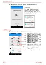 Preview for 538 page of Toshiba CANVIO User Manual