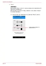 Preview for 552 page of Toshiba CANVIO User Manual