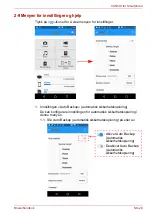 Preview for 555 page of Toshiba CANVIO User Manual