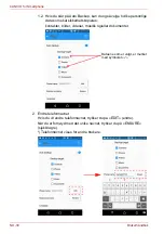 Preview for 556 page of Toshiba CANVIO User Manual