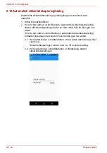 Preview for 560 page of Toshiba CANVIO User Manual