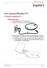 Preview for 563 page of Toshiba CANVIO User Manual