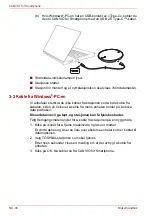 Preview for 564 page of Toshiba CANVIO User Manual