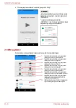 Preview for 582 page of Toshiba CANVIO User Manual