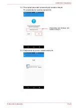 Preview for 597 page of Toshiba CANVIO User Manual