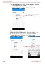 Preview for 600 page of Toshiba CANVIO User Manual