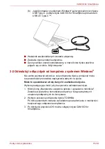 Preview for 607 page of Toshiba CANVIO User Manual