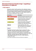 Preview for 608 page of Toshiba CANVIO User Manual