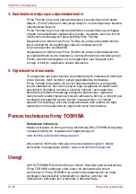 Preview for 612 page of Toshiba CANVIO User Manual