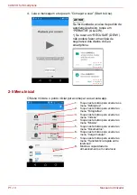 Preview for 626 page of Toshiba CANVIO User Manual