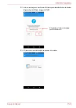 Preview for 641 page of Toshiba CANVIO User Manual