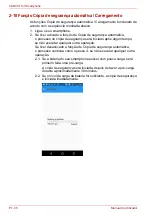 Preview for 648 page of Toshiba CANVIO User Manual