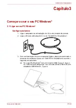 Preview for 651 page of Toshiba CANVIO User Manual