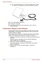 Preview for 652 page of Toshiba CANVIO User Manual