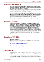 Preview for 657 page of Toshiba CANVIO User Manual