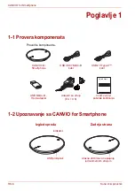 Preview for 664 page of Toshiba CANVIO User Manual