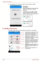 Preview for 670 page of Toshiba CANVIO User Manual