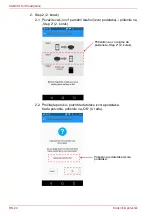 Preview for 682 page of Toshiba CANVIO User Manual