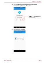 Preview for 685 page of Toshiba CANVIO User Manual