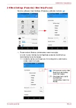 Preview for 687 page of Toshiba CANVIO User Manual