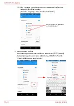 Preview for 688 page of Toshiba CANVIO User Manual