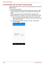 Preview for 692 page of Toshiba CANVIO User Manual