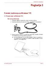 Preview for 695 page of Toshiba CANVIO User Manual