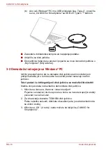 Preview for 696 page of Toshiba CANVIO User Manual