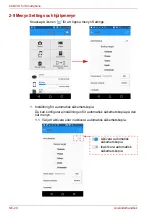 Preview for 776 page of Toshiba CANVIO User Manual