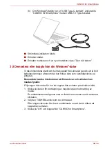 Preview for 785 page of Toshiba CANVIO User Manual