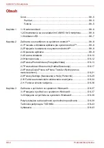 Preview for 794 page of Toshiba CANVIO User Manual