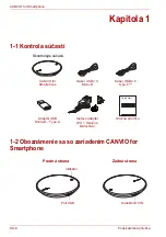 Preview for 796 page of Toshiba CANVIO User Manual