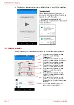 Preview for 802 page of Toshiba CANVIO User Manual