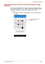 Preview for 811 page of Toshiba CANVIO User Manual