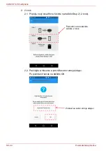 Preview for 814 page of Toshiba CANVIO User Manual